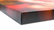Gallery Wrap Corner 画廊包装角