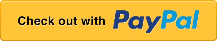 与PayPal结帐