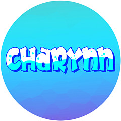 Charynn商店
