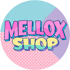 Mellox商店